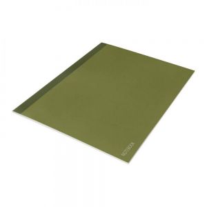 LIBRETA MAINE personalizada